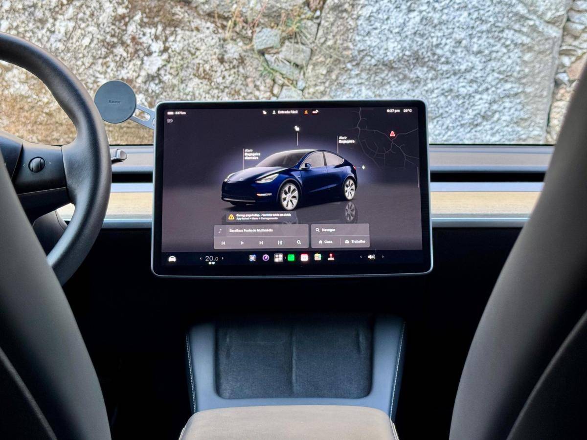 tesla-model-y-2023-eletrico-0cc