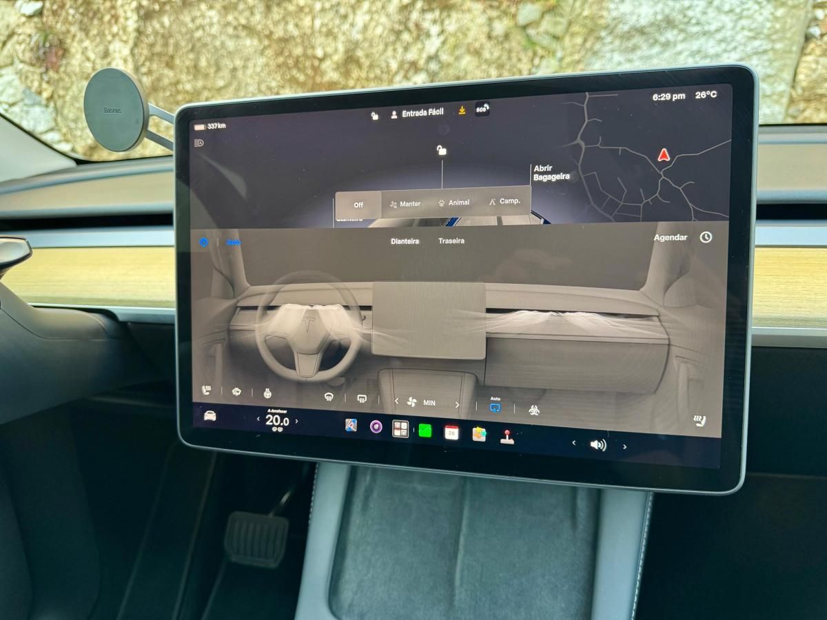 tesla-model-y-2023-eletrico-0cc