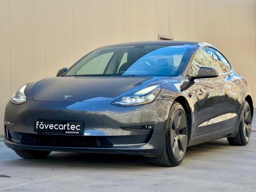 tesla-model-3-2021-eletrico-0cc