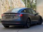 tesla-model-3-2021-eletrico-0cc