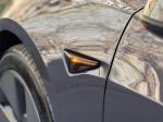tesla-model-3-2021-eletrico-0cc