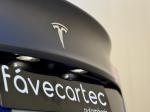 tesla-model-3-2021-eletrico-0cc