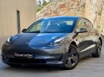 tesla-model-3-2021-eletrico-0cc