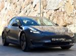tesla-model-3-2021-eletrico-0cc