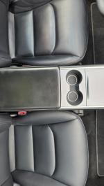 tesla-model-3-2021-eletrico-0cc
