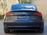 tesla-model-3-2021-eletrico-0cc