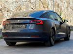tesla-model-3-2021-eletrico-0cc