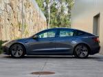 tesla-model-3-2021-eletrico-0cc