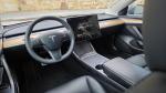 tesla-model-3-2021-eletrico-0cc