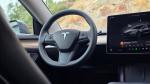tesla-model-3-2021-eletrico-0cc