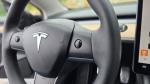 tesla-model-3-2021-eletrico-0cc