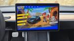 tesla-model-3-2021-eletrico-0cc