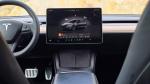 tesla-model-3-2021-eletrico-0cc