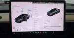 tesla-model-3-2021-eletrico-0cc