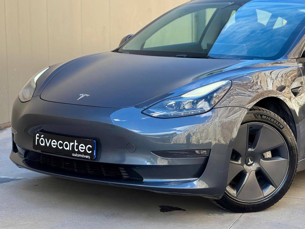 tesla-model-3-2021-eletrico-0cc