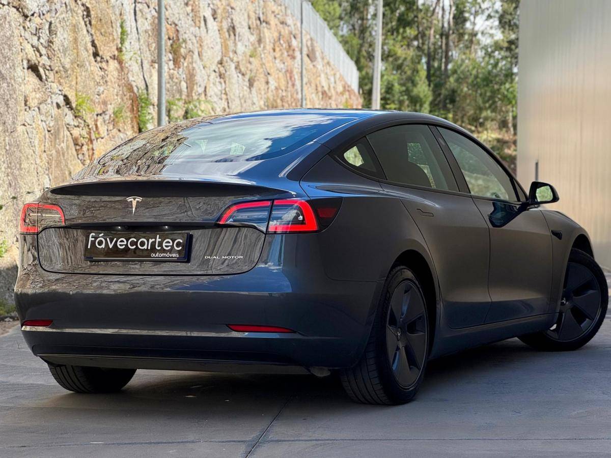 tesla-model-3-2021-eletrico-0cc