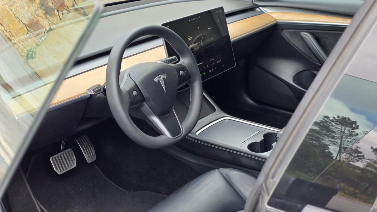 tesla-model-3-2021-eletrico-0cc