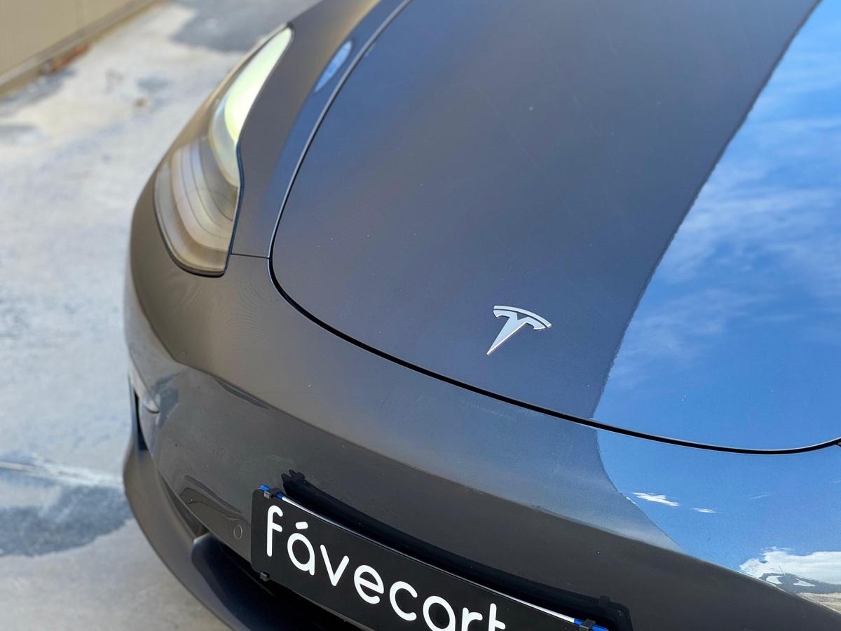 tesla-model-3-2021-eletrico-0cc