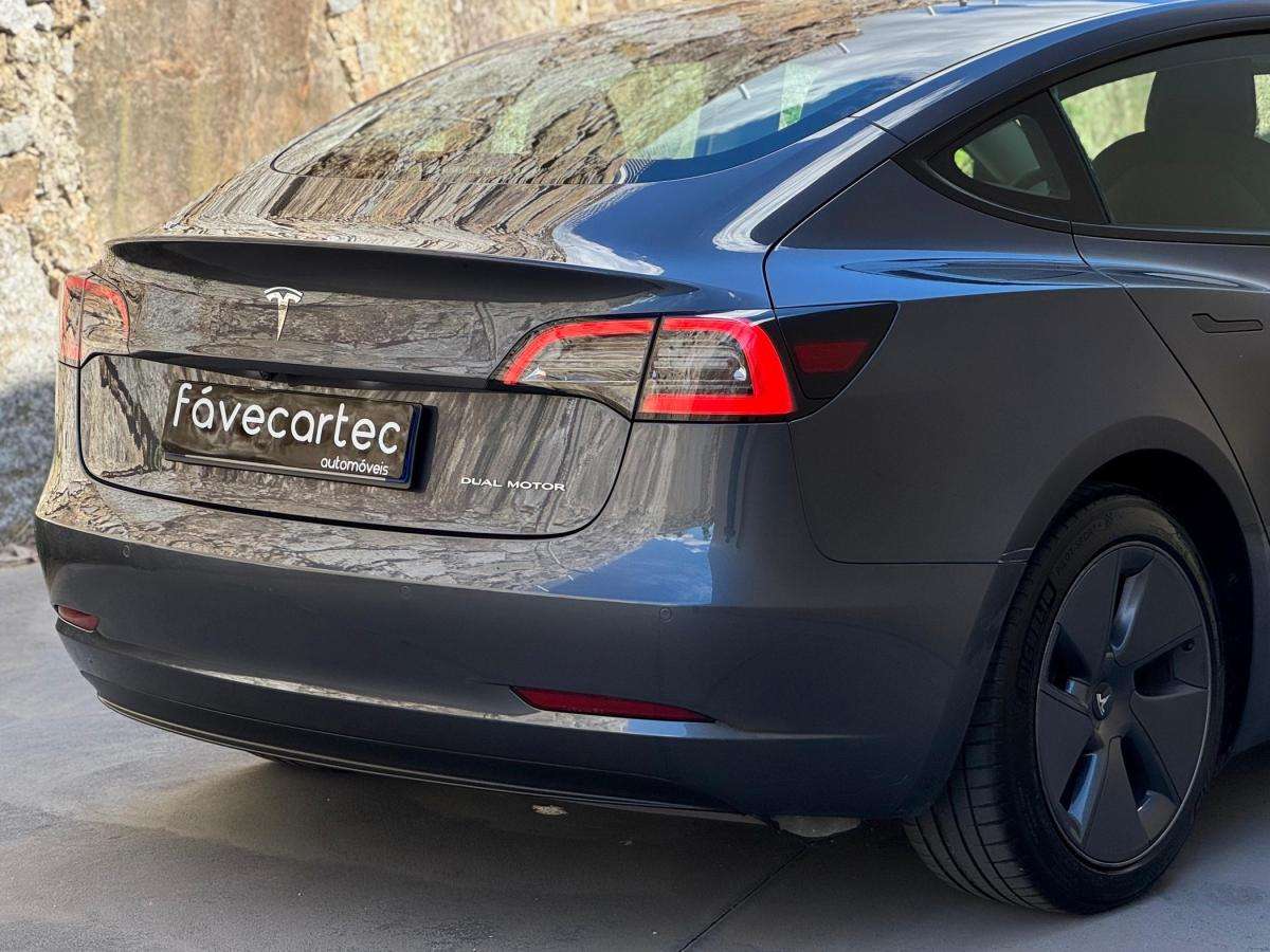 tesla-model-3-2021-eletrico-0cc