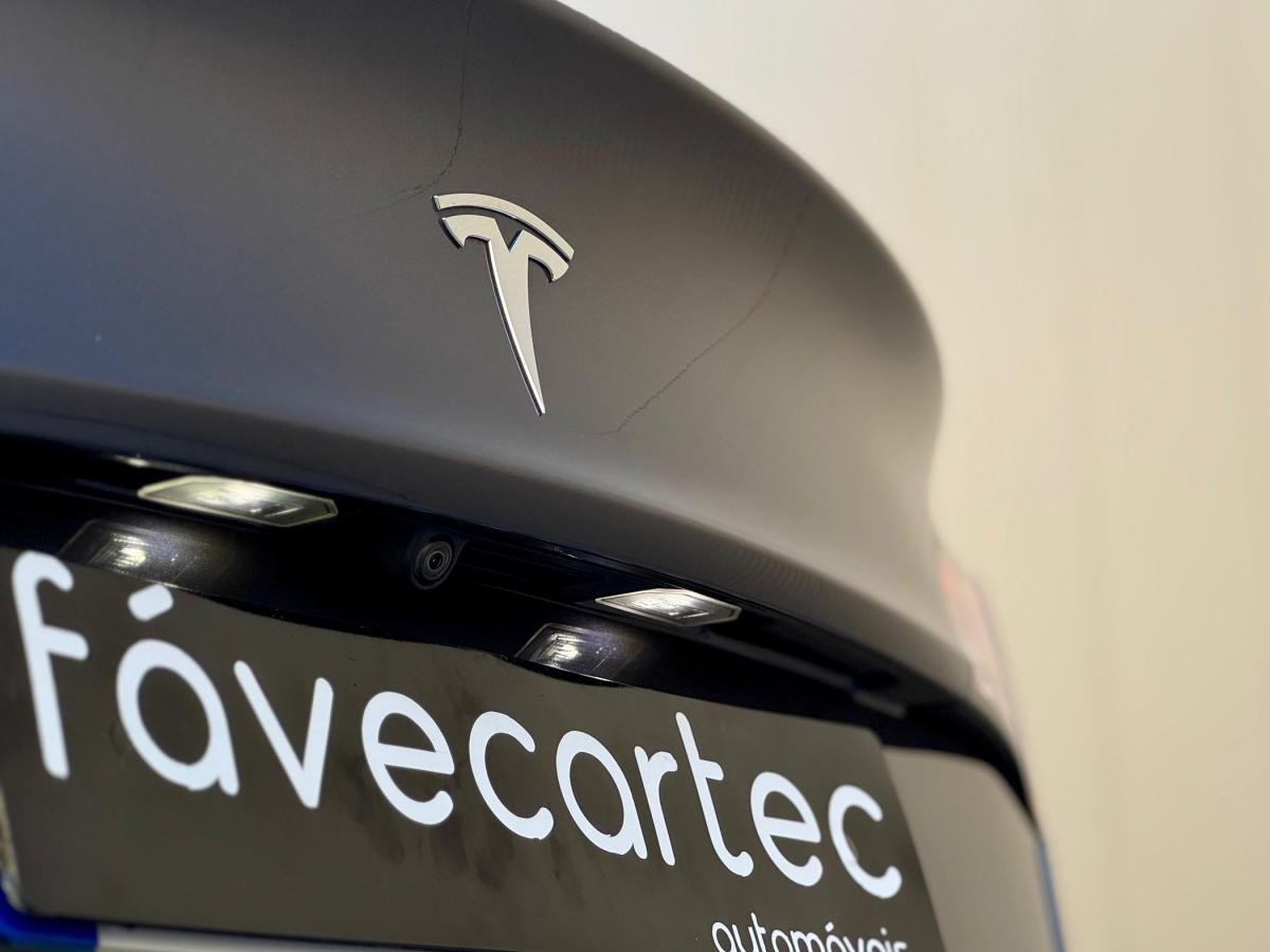 tesla-model-3-2021-eletrico-0cc
