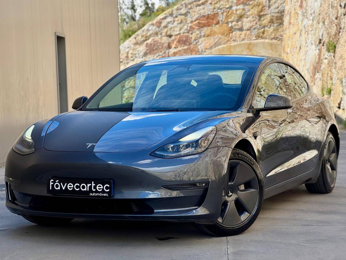 tesla-model-3-2021-eletrico-0cc