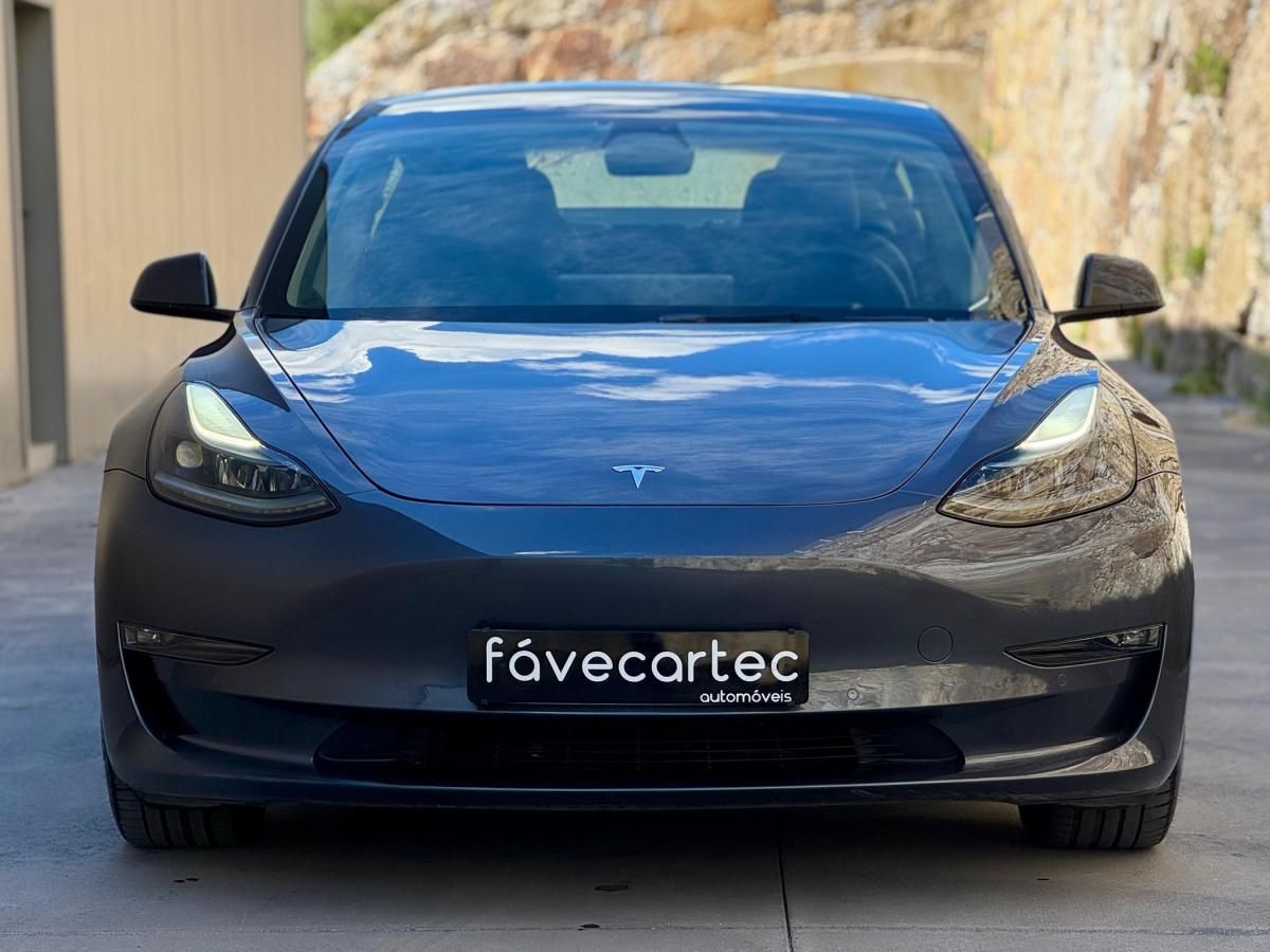 tesla-model-3-2021-eletrico-0cc