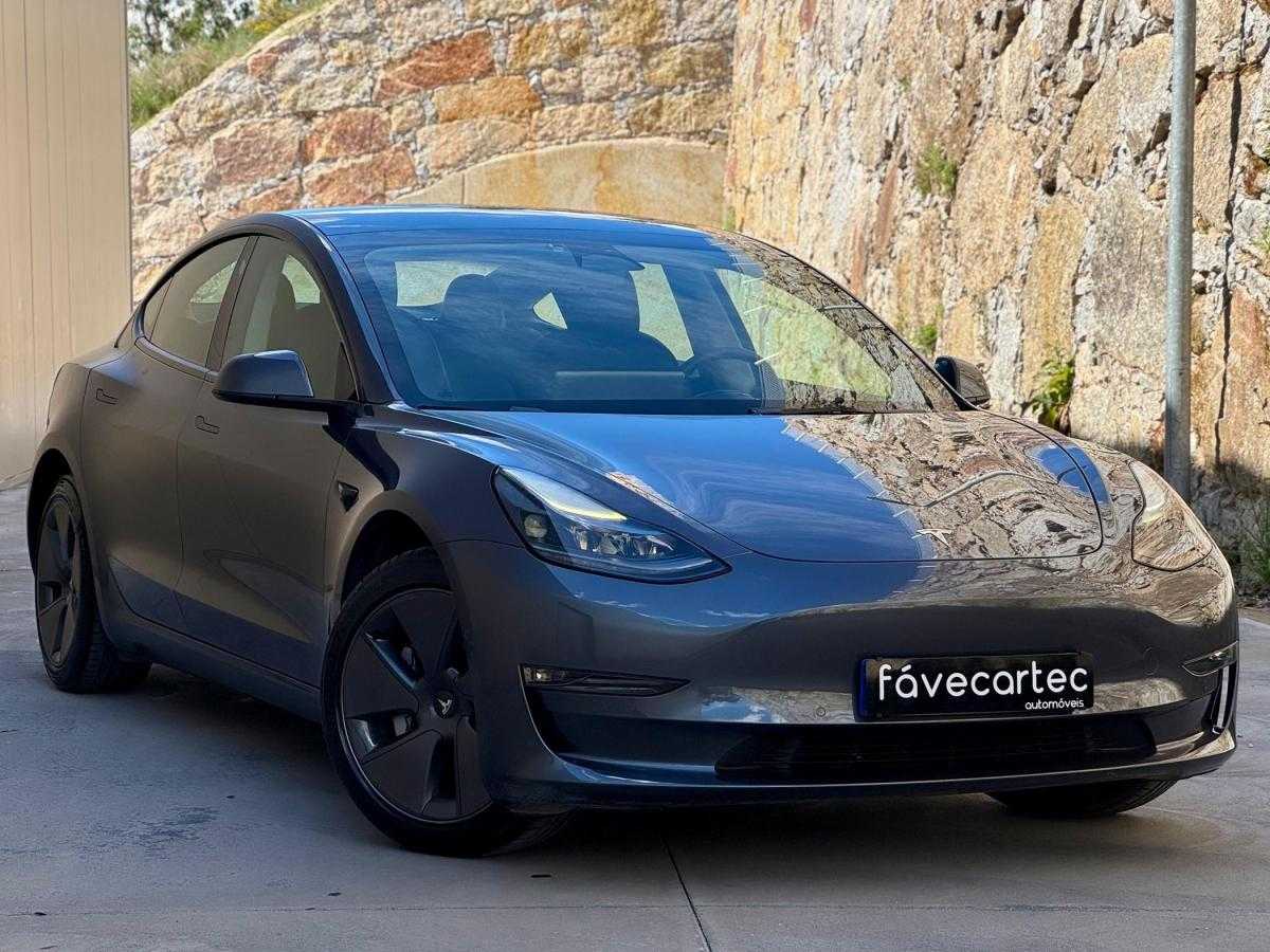 tesla-model-3-2021-eletrico-0cc