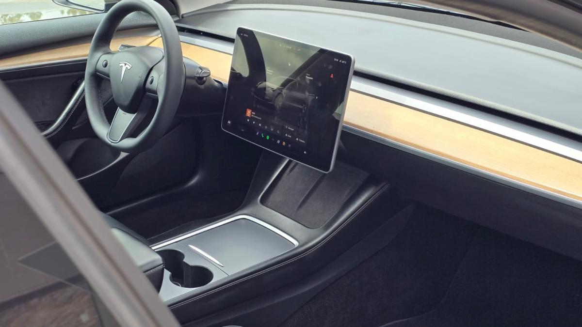 tesla-model-3-2021-eletrico-0cc
