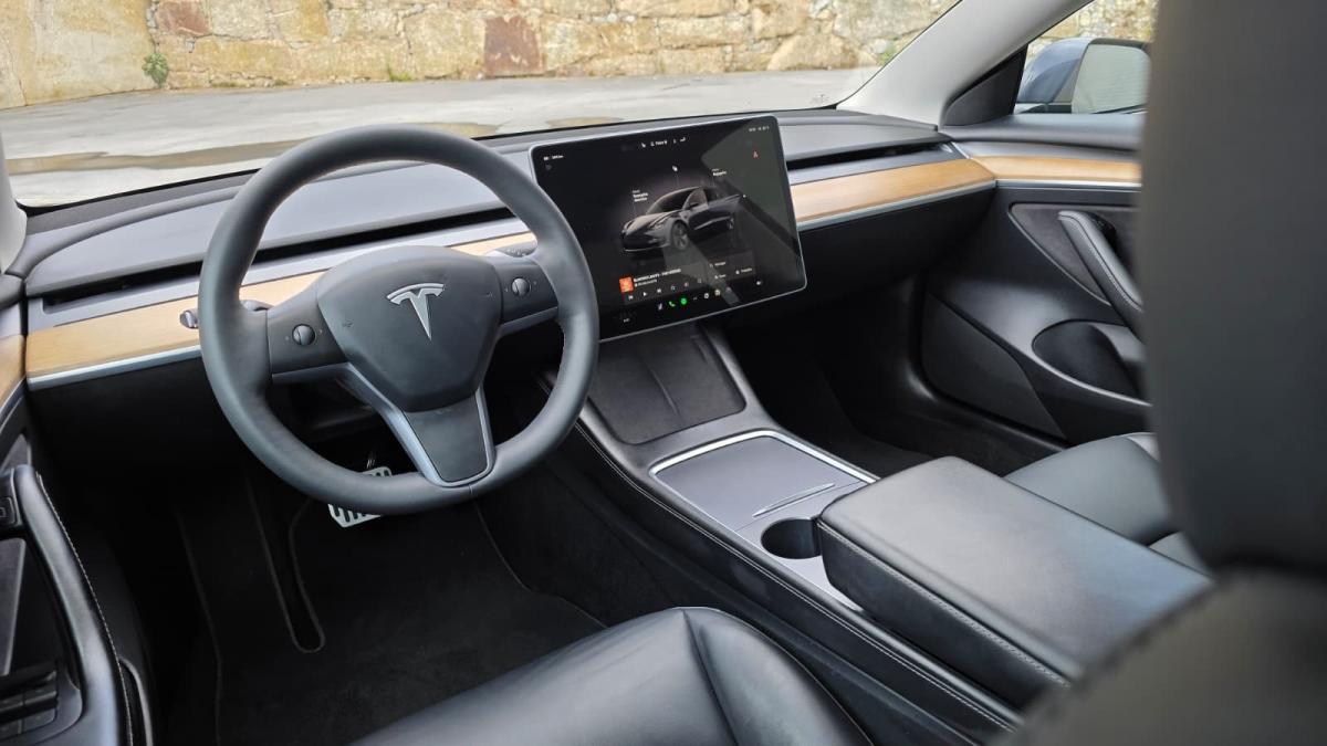 tesla-model-3-2021-eletrico-0cc