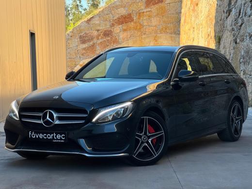 mercedes-benz-classe-c-2018-diesel-1598cc