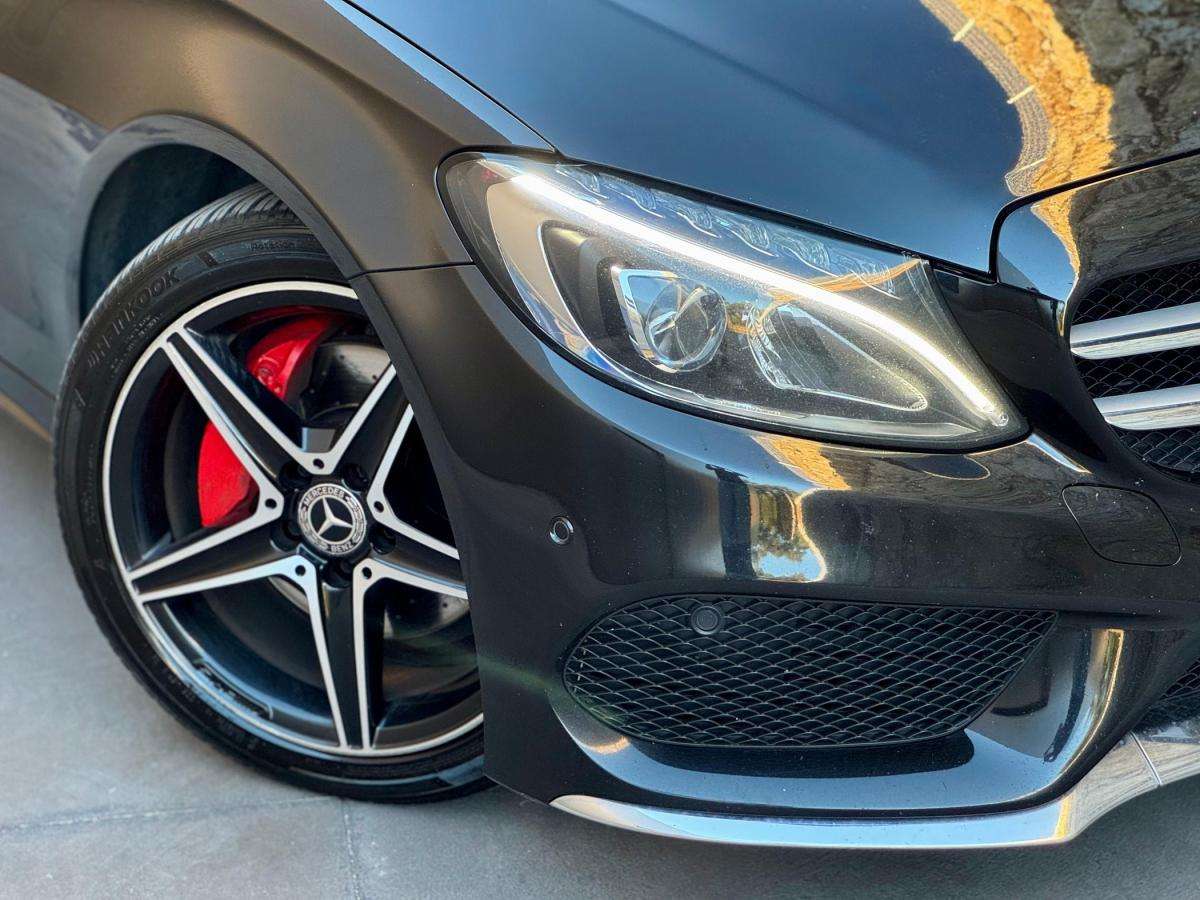 mercedes-benz-classe-c-2018-diesel-1598cc