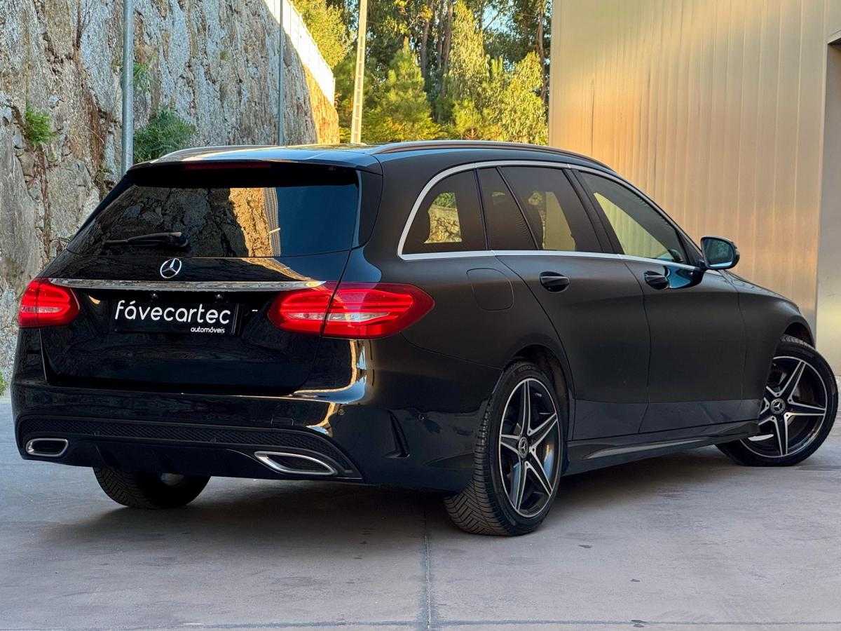mercedes-benz-classe-c-2018-diesel-1598cc