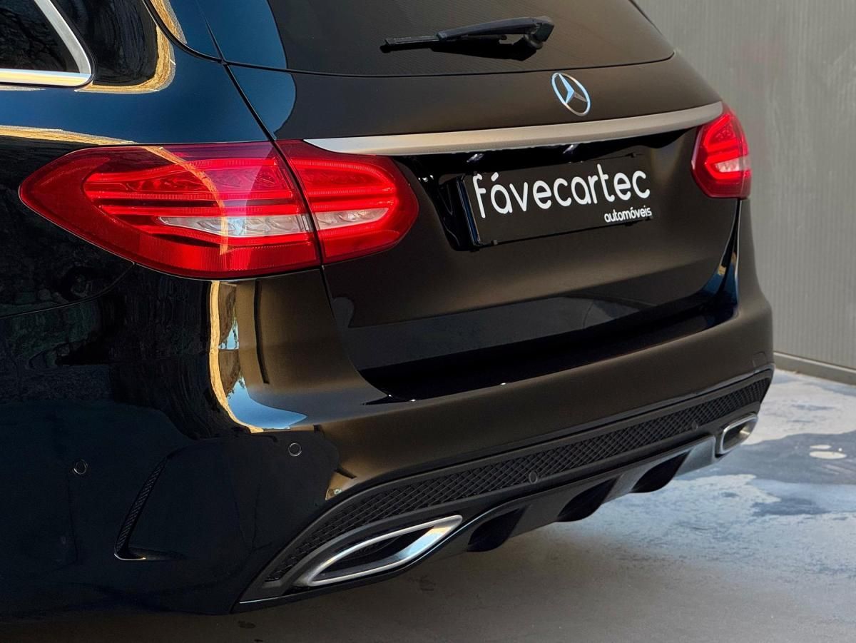 mercedes-benz-classe-c-2018-diesel-1598cc
