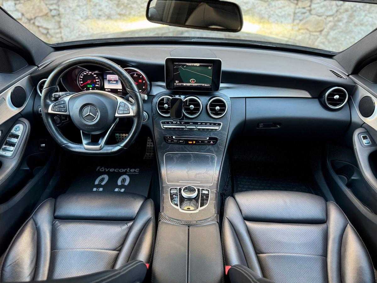 mercedes-benz-classe-c-2018-diesel-1598cc