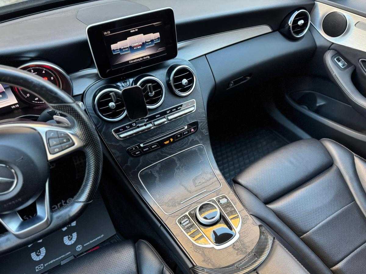 mercedes-benz-classe-c-2018-diesel-1598cc