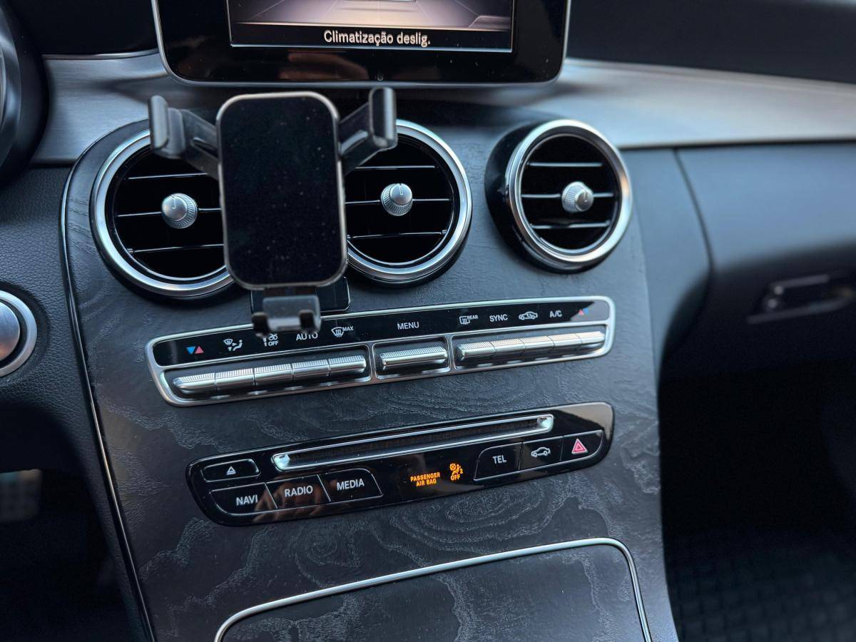 mercedes-benz-classe-c-2018-diesel-1598cc