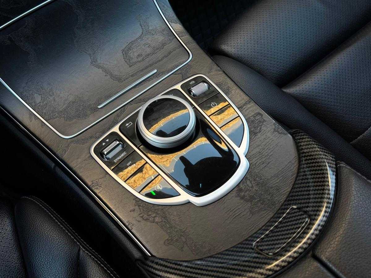mercedes-benz-classe-c-2018-diesel-1598cc