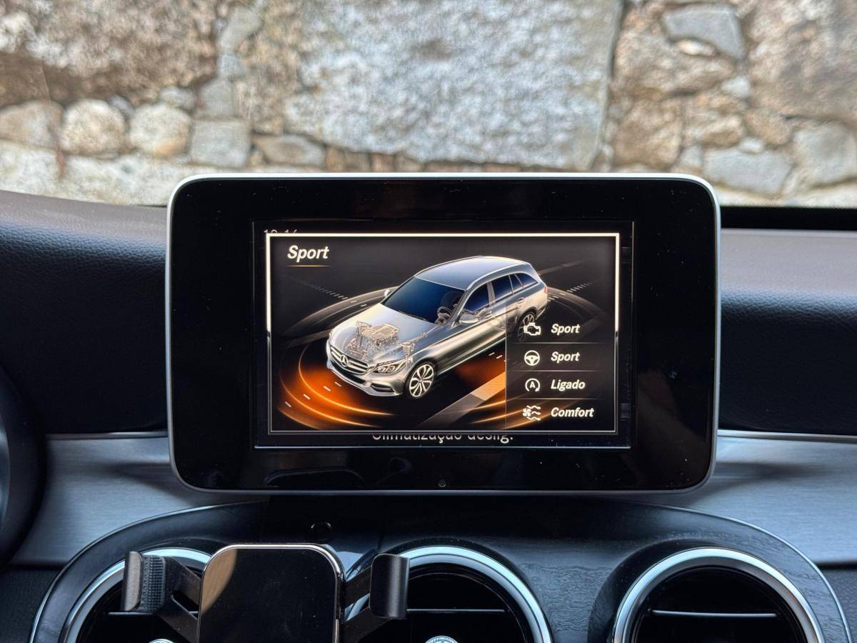 mercedes-benz-classe-c-2018-diesel-1598cc