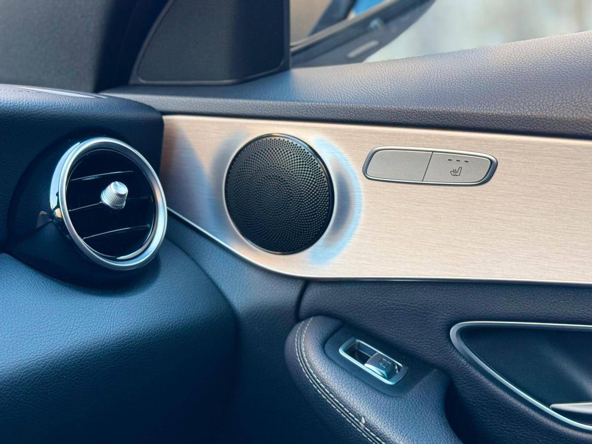 mercedes-benz-classe-c-2018-diesel-1598cc