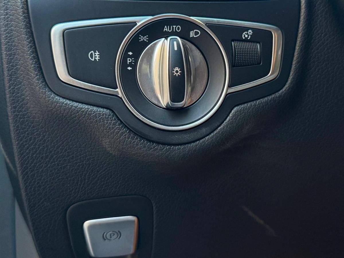 mercedes-benz-classe-c-2018-diesel-1598cc