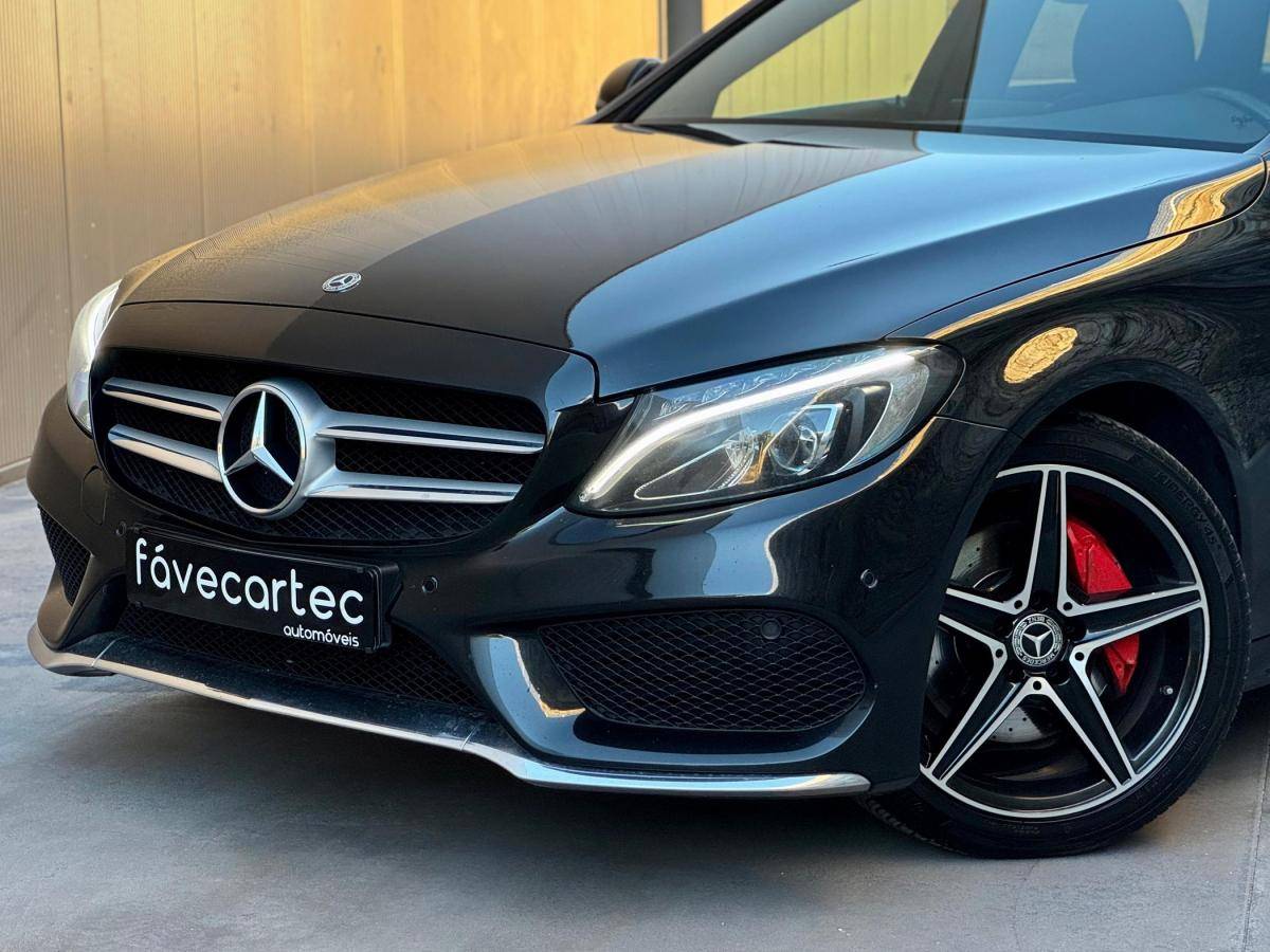 mercedes-benz-classe-c-2018-diesel-1598cc