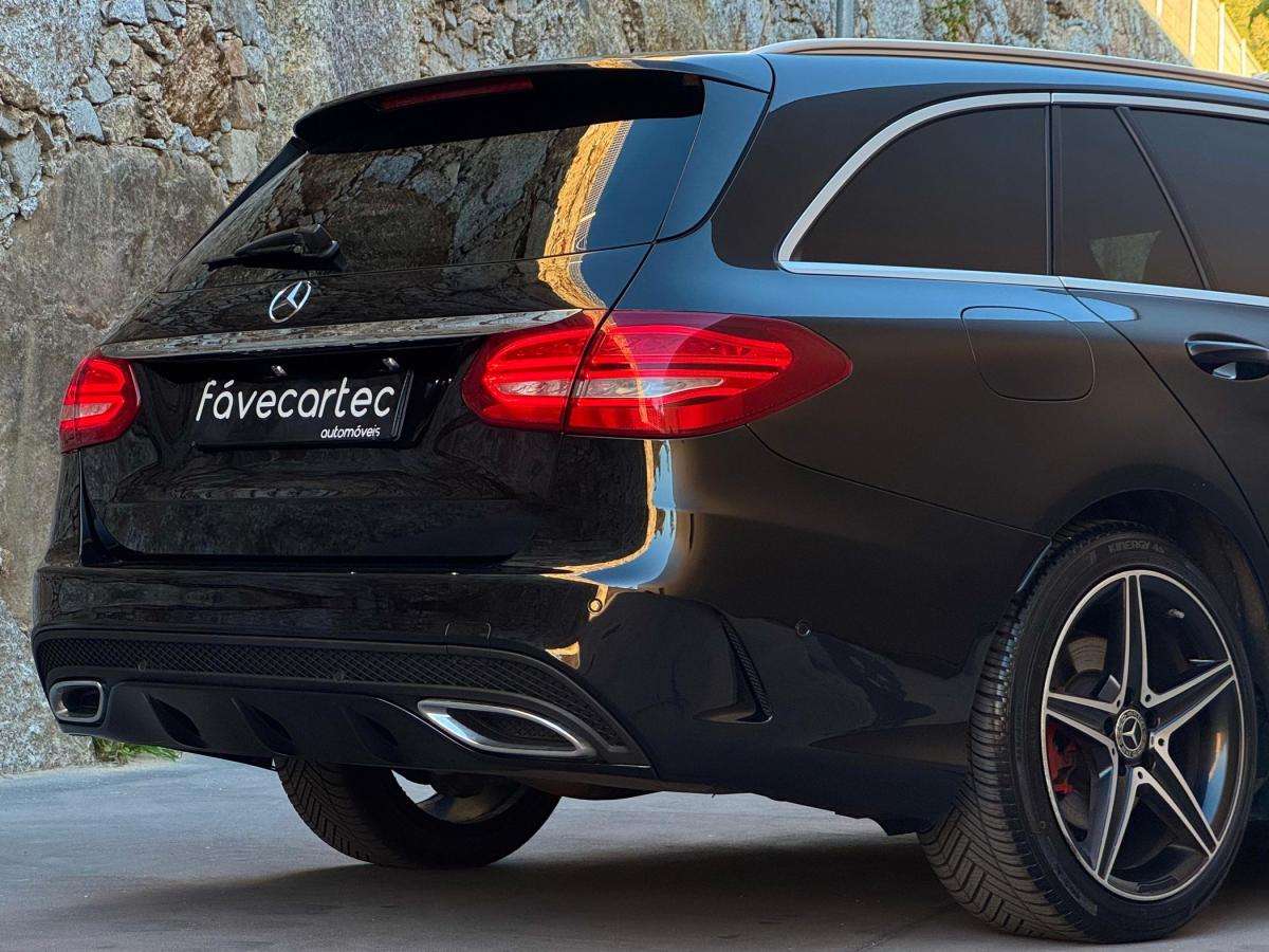 mercedes-benz-classe-c-2018-diesel-1598cc