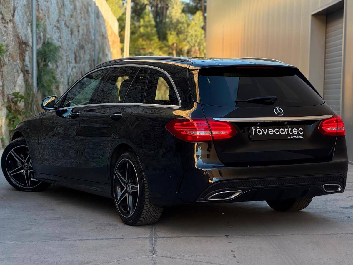 mercedes-benz-classe-c-2018-diesel-1598cc