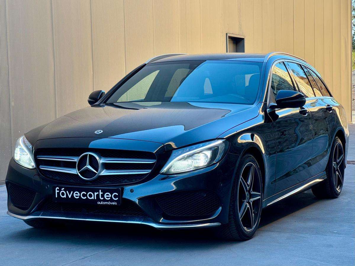 mercedes-benz-classe-c-2018-diesel-1598cc