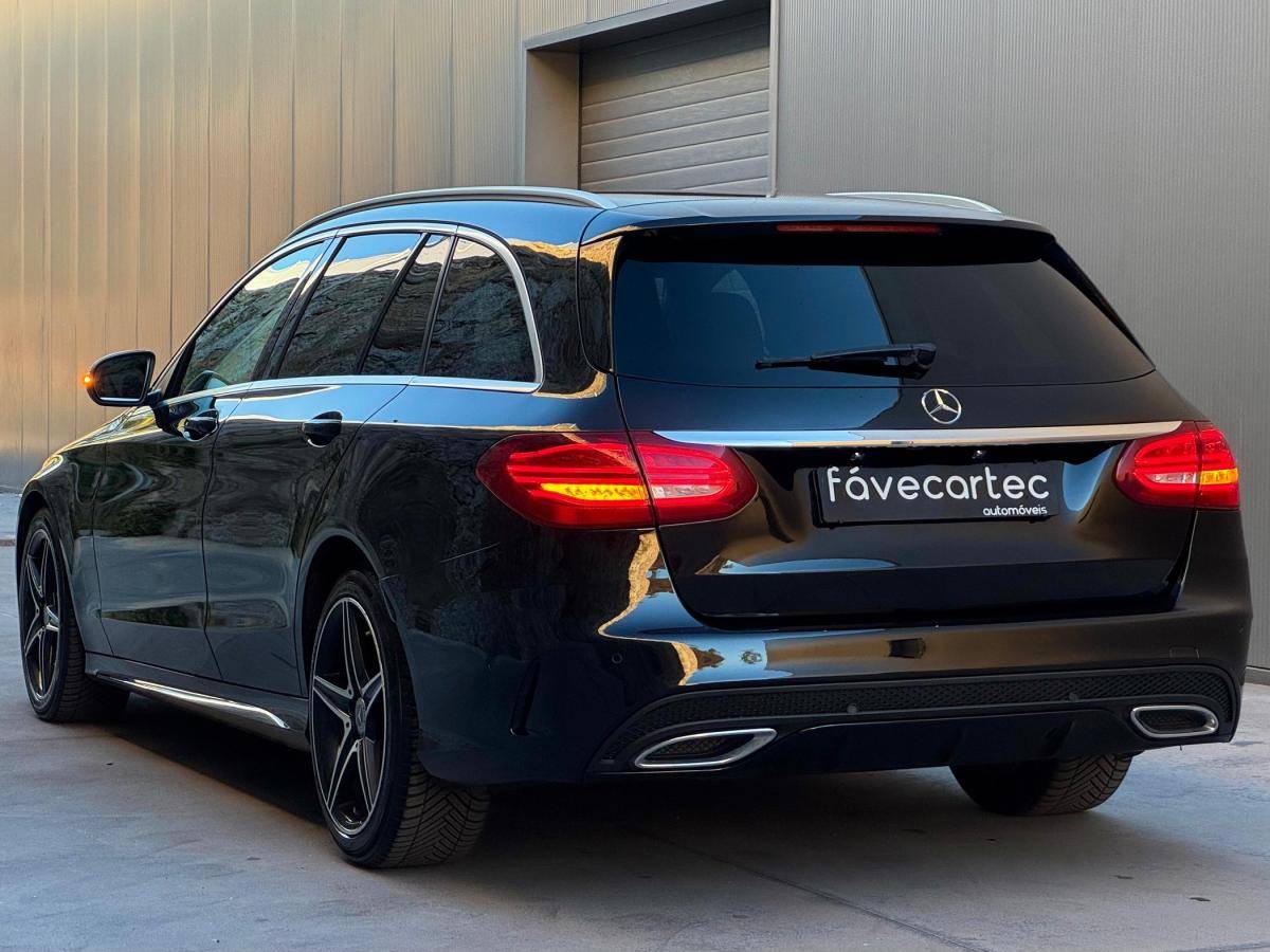 mercedes-benz-classe-c-2018-diesel-1598cc