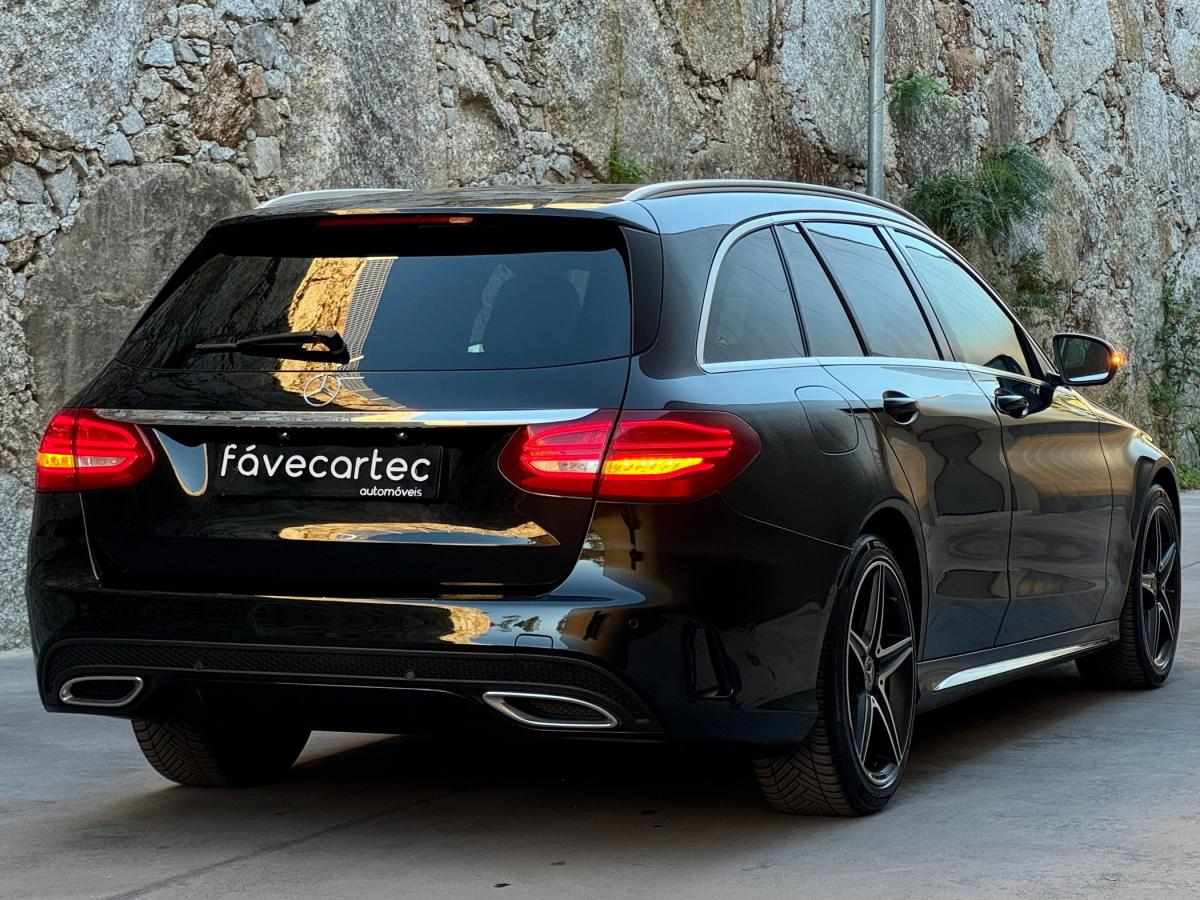 mercedes-benz-classe-c-2018-diesel-1598cc