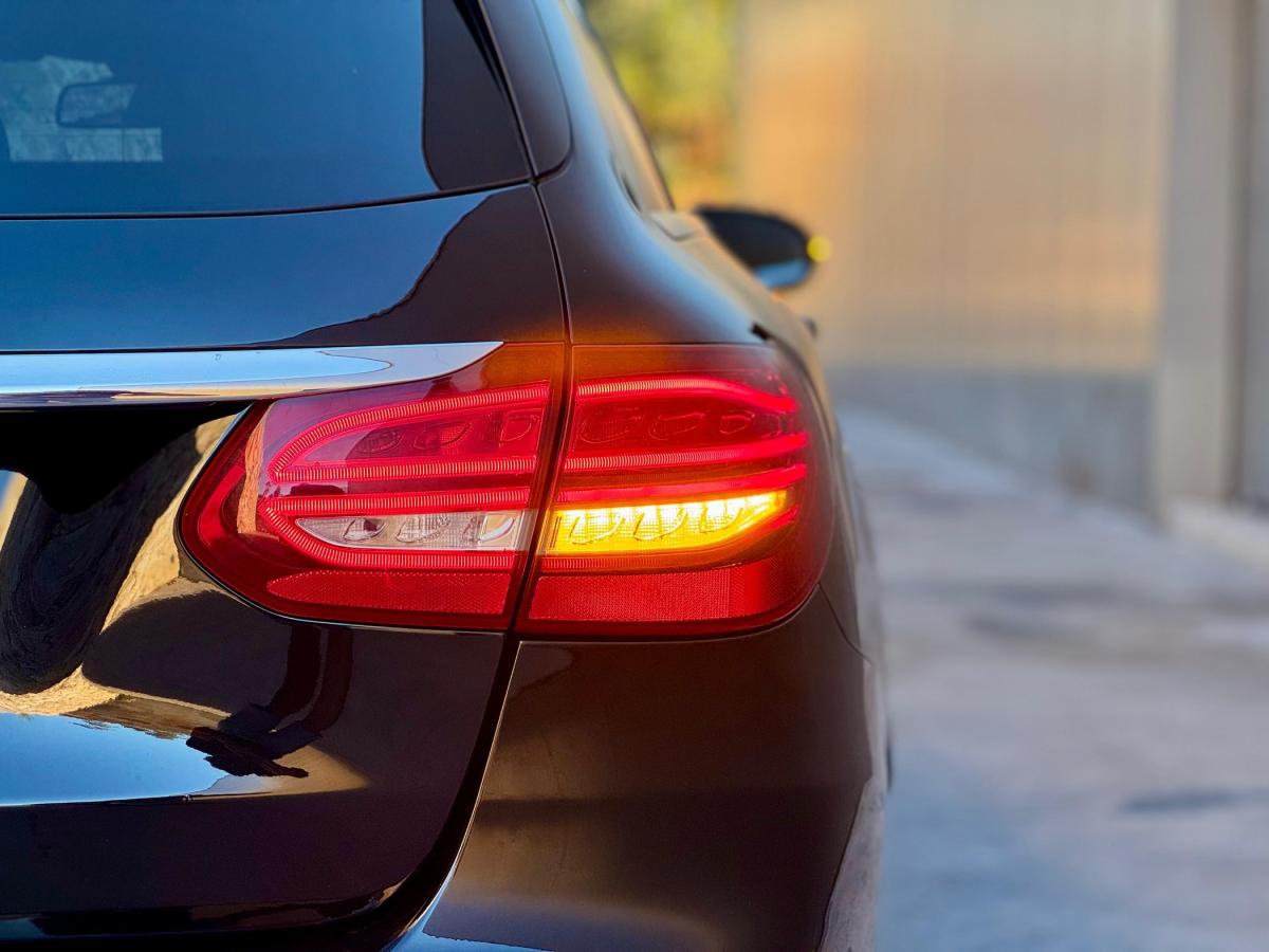 mercedes-benz-classe-c-2018-diesel-1598cc
