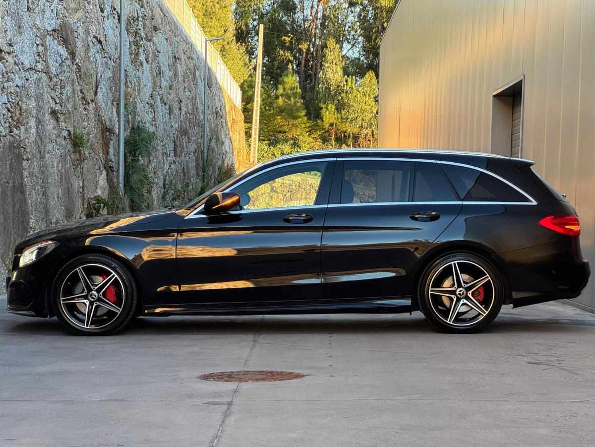 mercedes-benz-classe-c-2018-diesel-1598cc