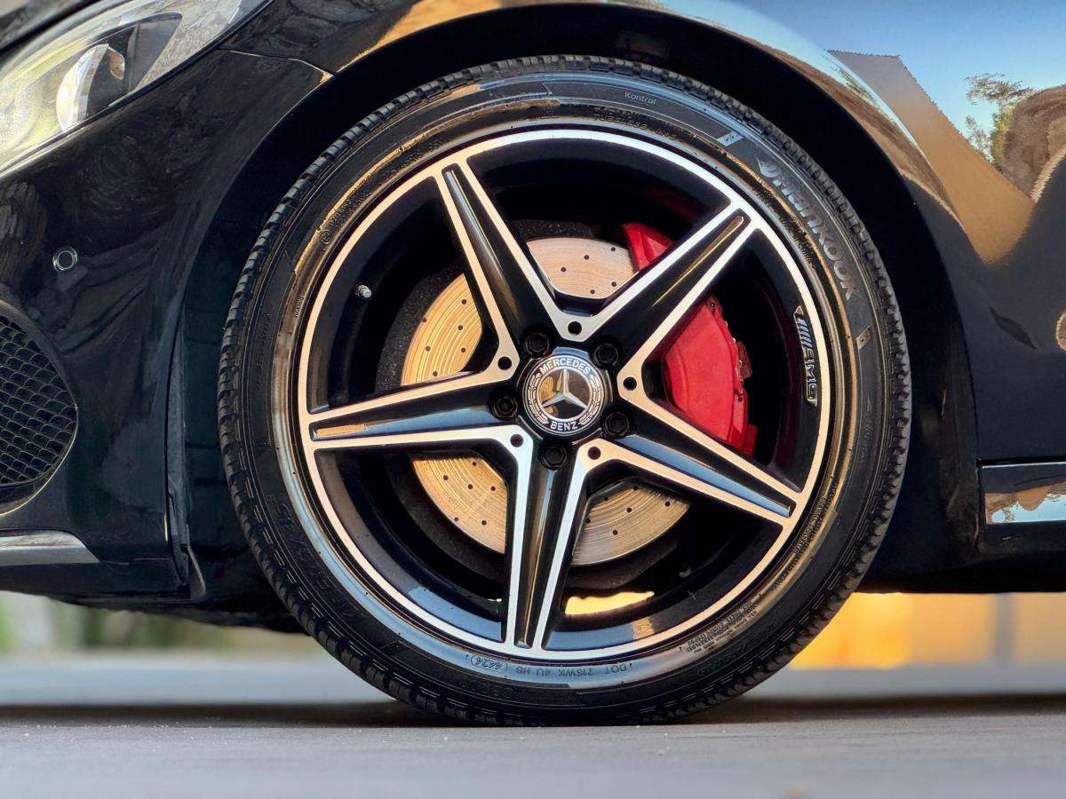 mercedes-benz-classe-c-2018-diesel-1598cc