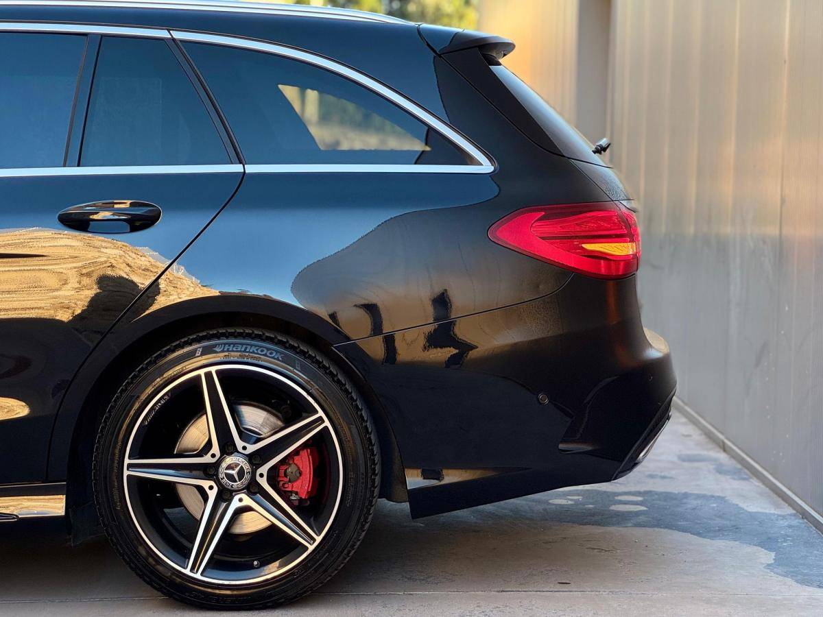 mercedes-benz-classe-c-2018-diesel-1598cc